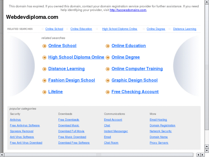 www.webdevdiploma.com