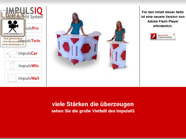 www.werbeimpuls.de