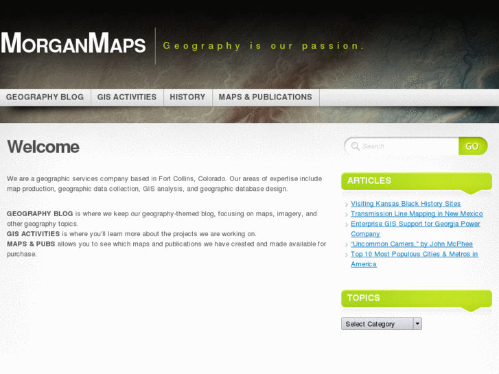 www.wildernessmapping.com