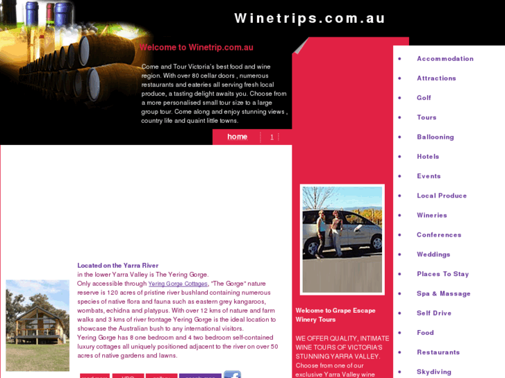 www.winetrips.com.au