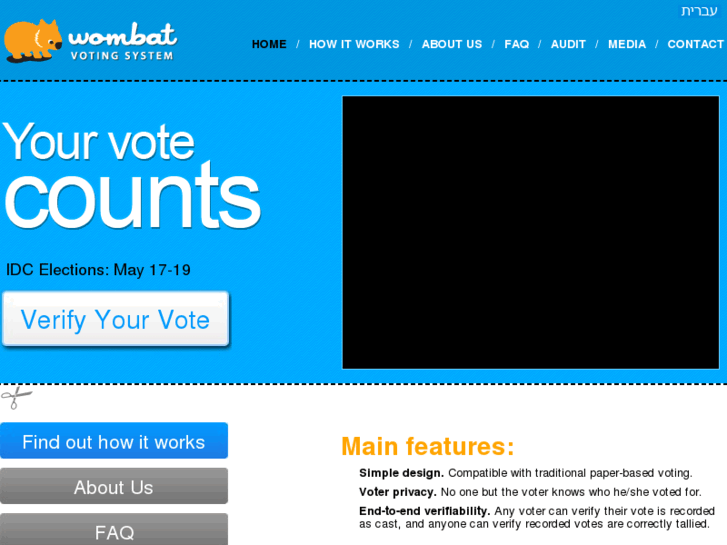 www.wombat-voting.com
