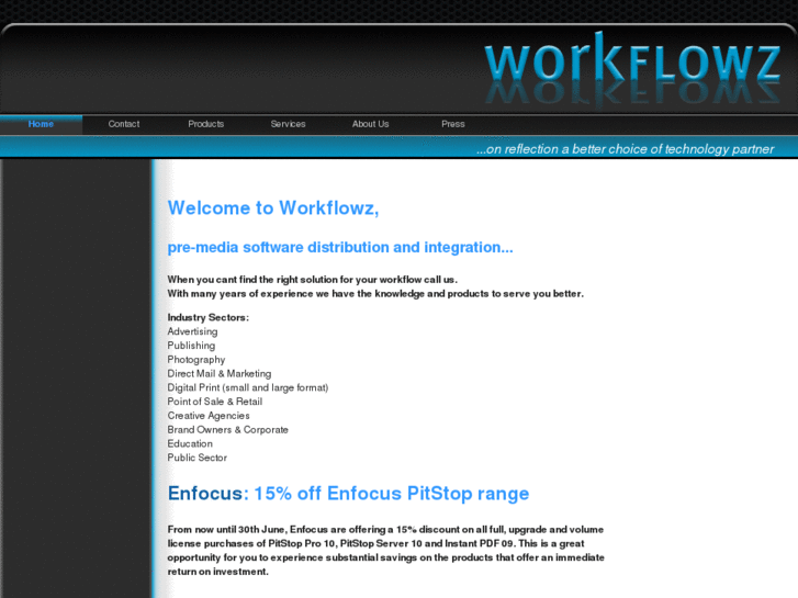 www.workflowz.com