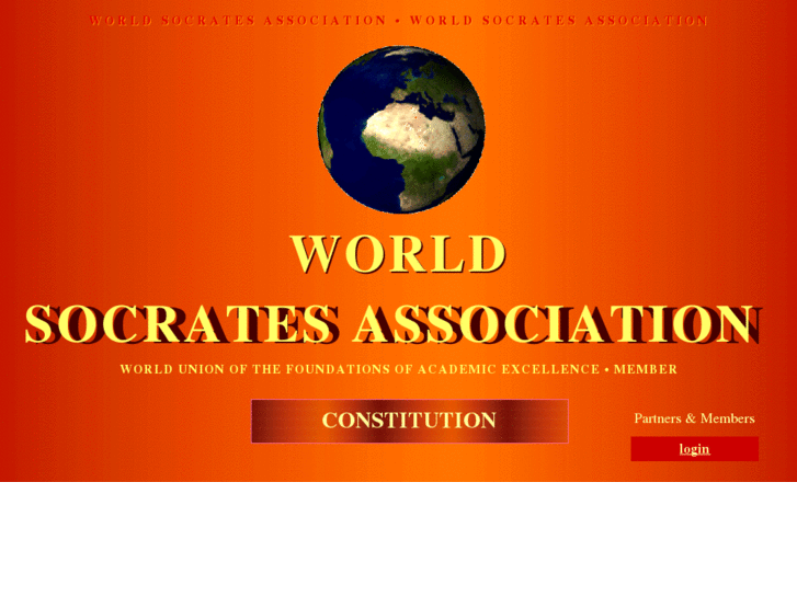 www.worldsocratesassociation.com