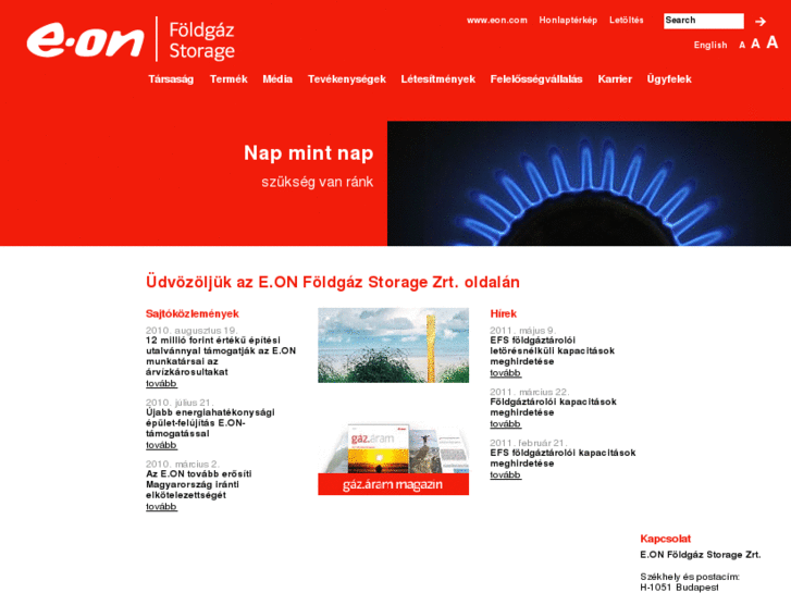 www.xn--eon-fldgaz-storage-h3b.com