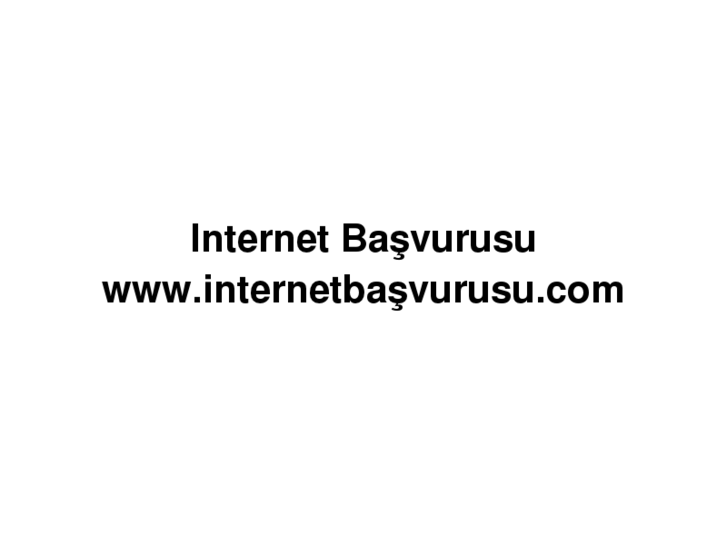 www.xn--internetbavurusu-vdd.com