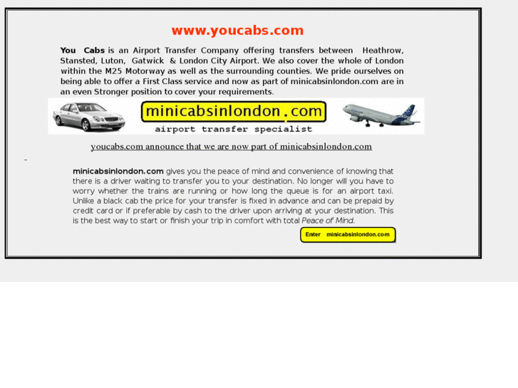 www.youcabs.com