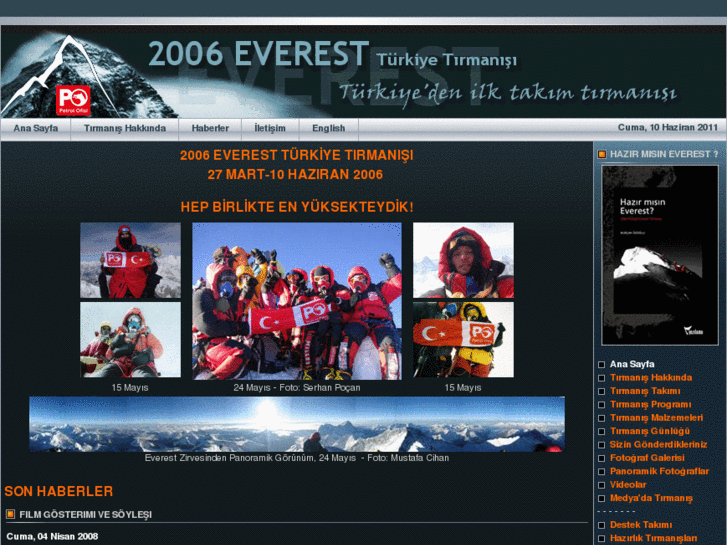 www.2006everest.org