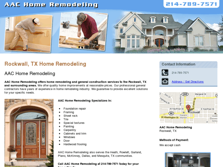 www.aacremodeling.net