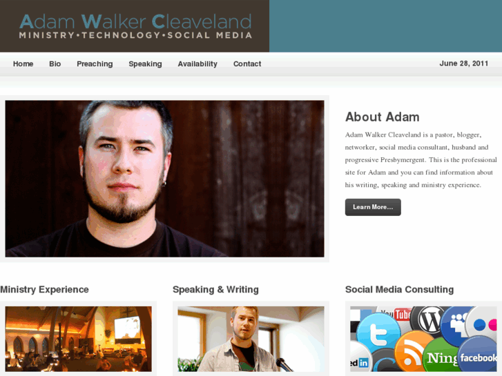 www.adamwc.com
