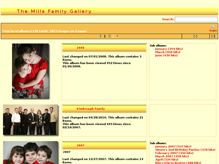 www.addyrose.com