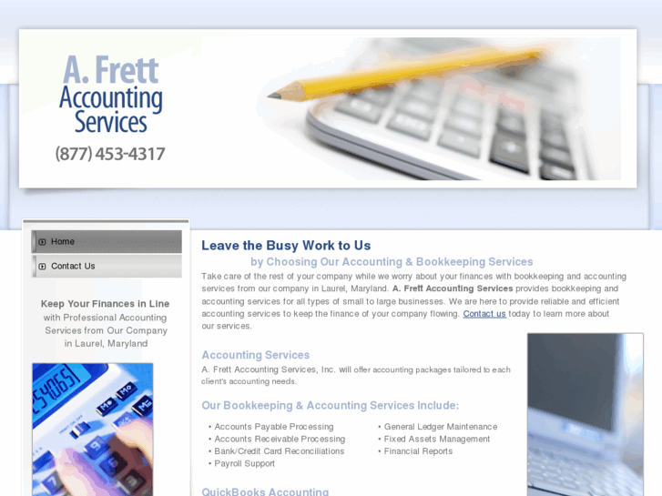 www.afrettaccounting.com