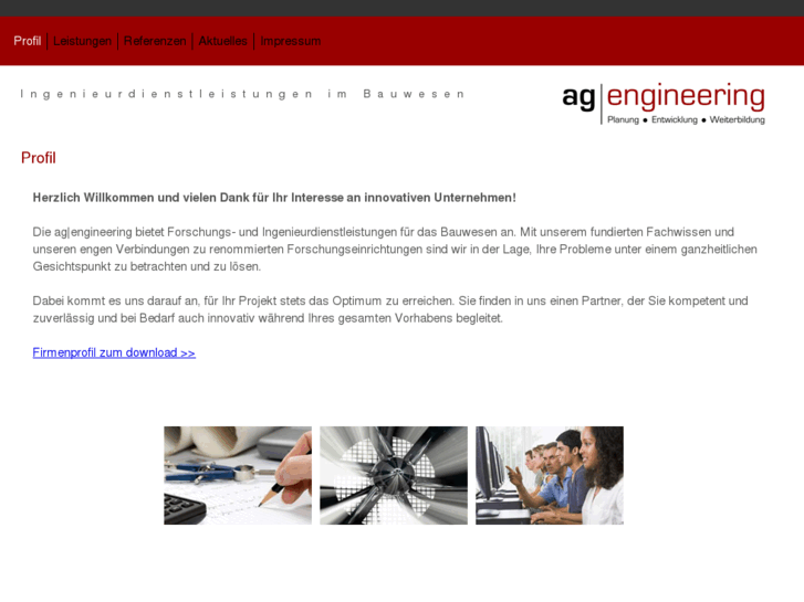 www.ag-engineering.de