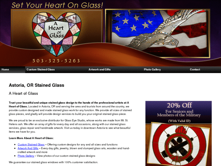 www.aheartofglassonline.com