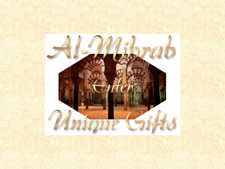 www.al-mihrab.com