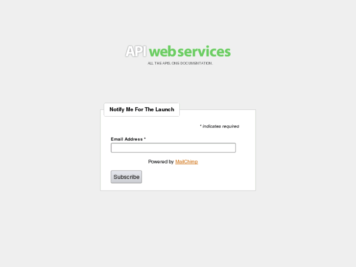 www.apiwebservices.com