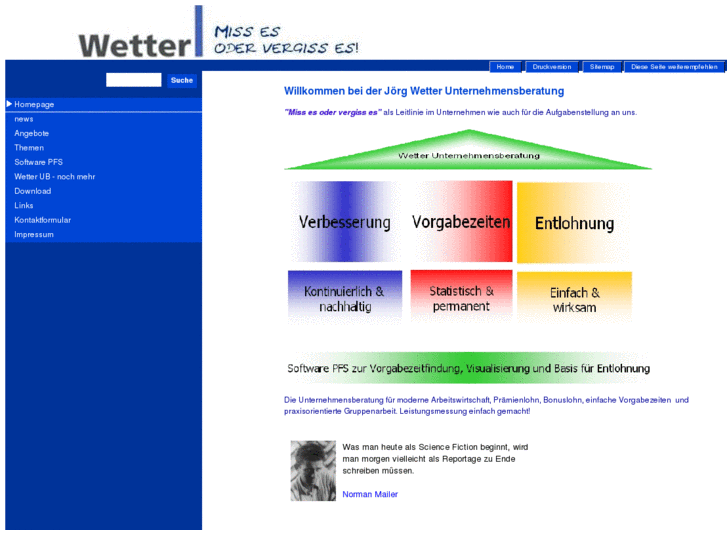 www.arbeitswirtschaft.net