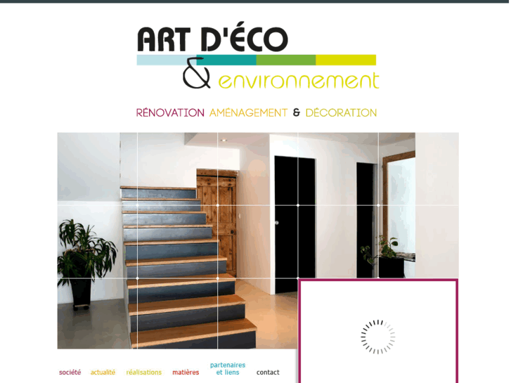 www.artdeco38.com