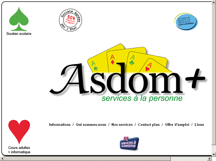 www.asdom-pro.com