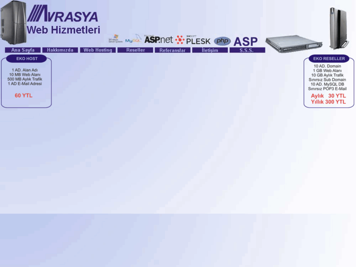 www.avrasyaweb.com