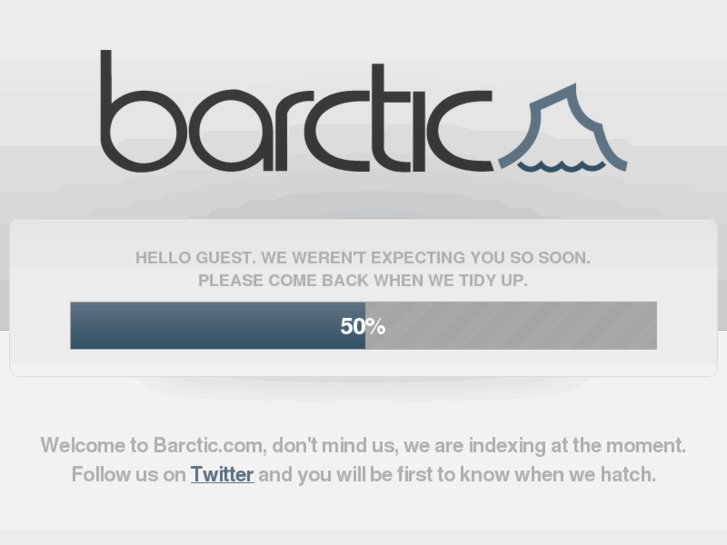 www.barctic.com