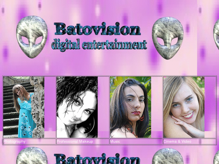 www.batovision.com