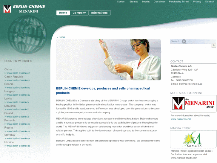 www.berlin-chemie.com