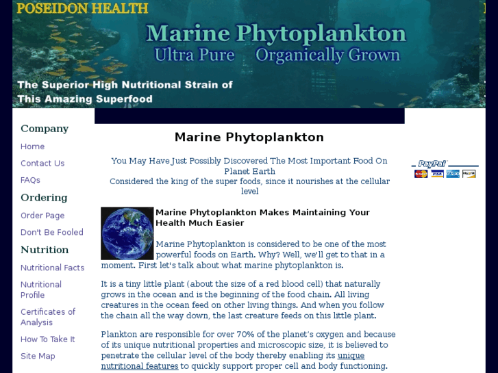 www.bestmarinephytoplankton.com