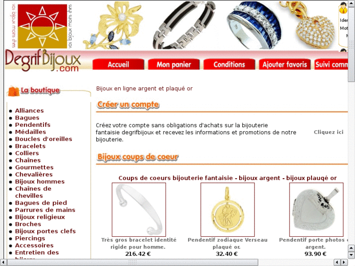 www.bijoux-fantaisie.com