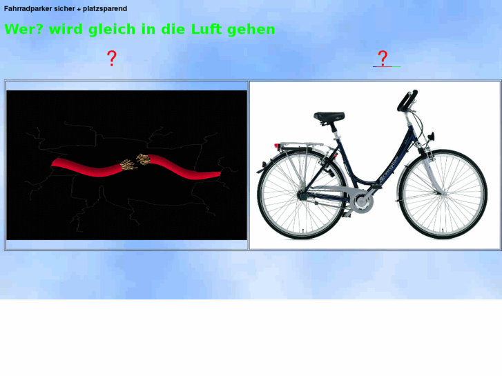 www.bikeparker.de