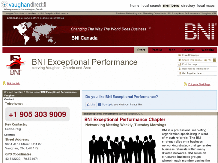 www.bniexceptionalperformance.com