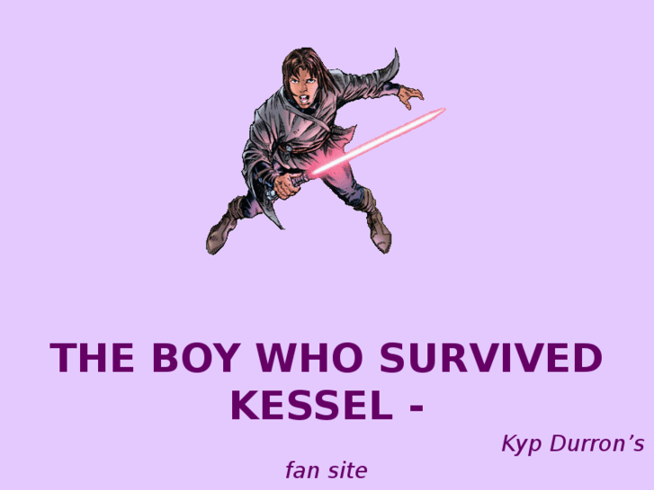 www.boyfromkessel.net