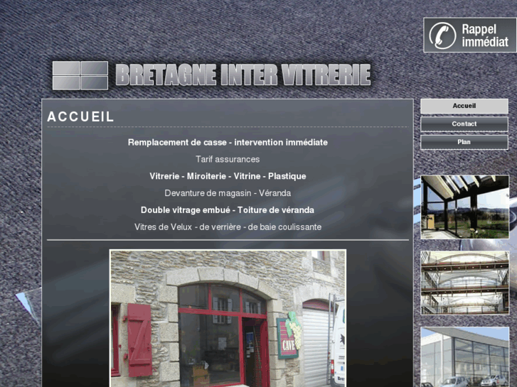 www.bretagne-inter-vitrerie.com