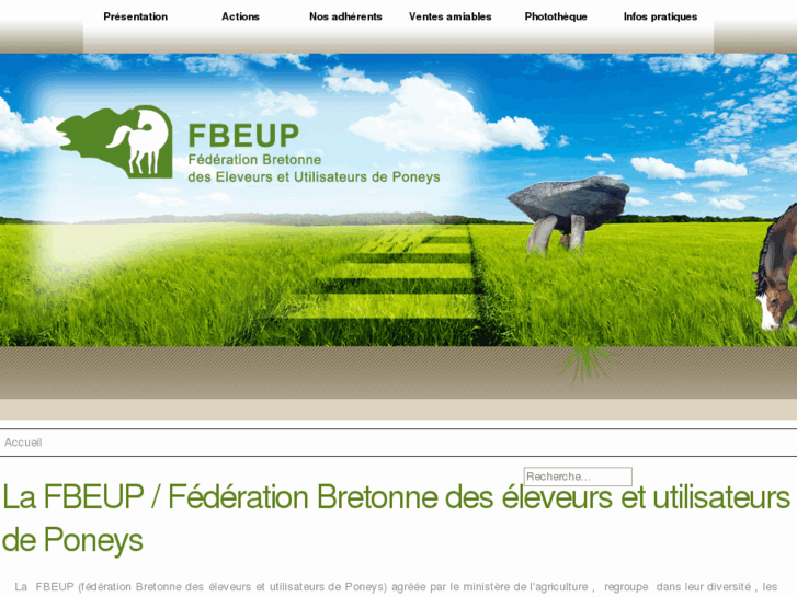 www.bretagne-poney.com