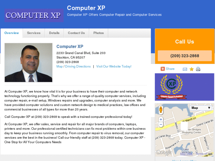 www.c-xp.net