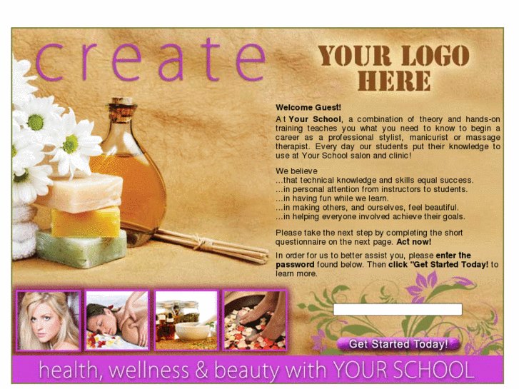 www.c2c-cdmdemo.com