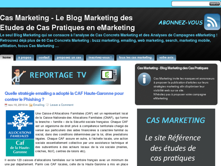 www.cas-marketing.fr