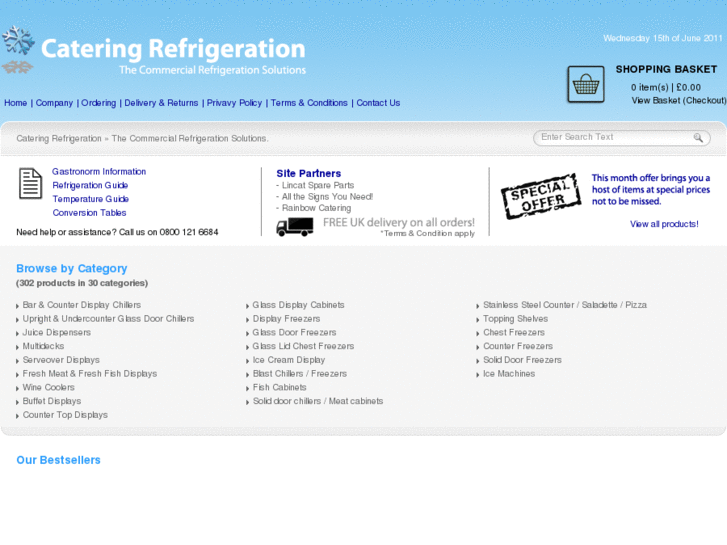 www.catering-refrigeration.co.uk