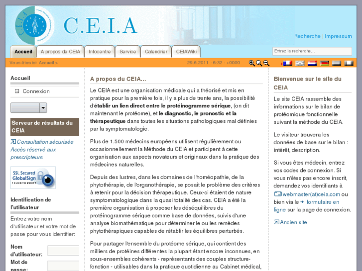 www.ceia.com