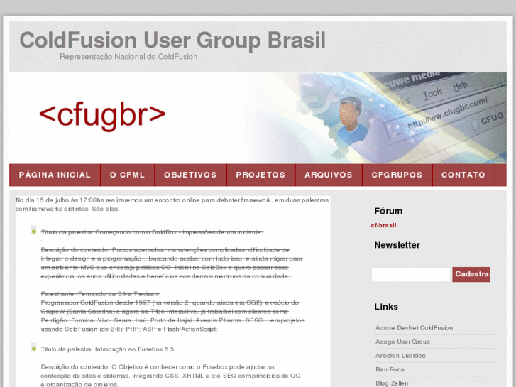 www.cfugbr.com