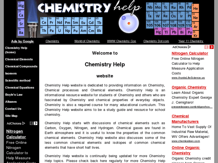 www.chemistry-help.info