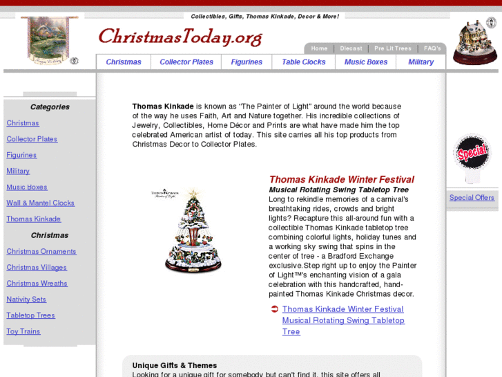 www.christmastoday.org