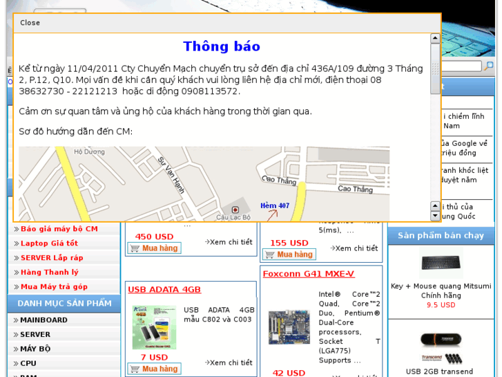 www.chuyenmach.biz