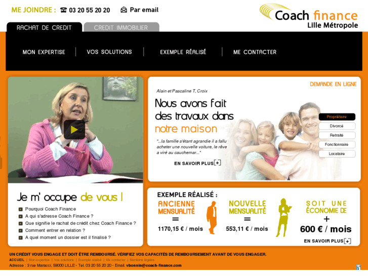 www.coach-finance.com