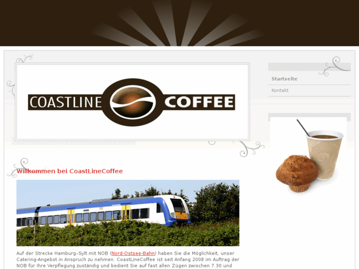 www.coastlinecoffee.com