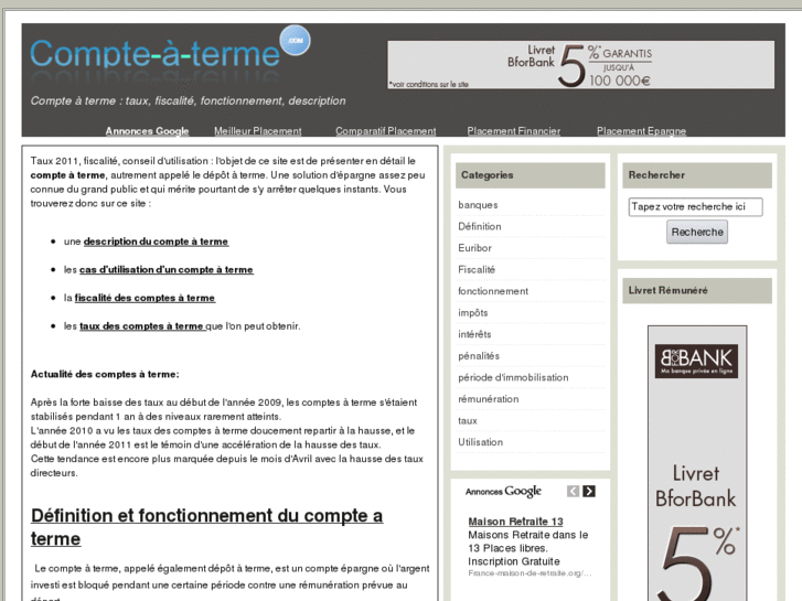 www.compte-a-terme.com