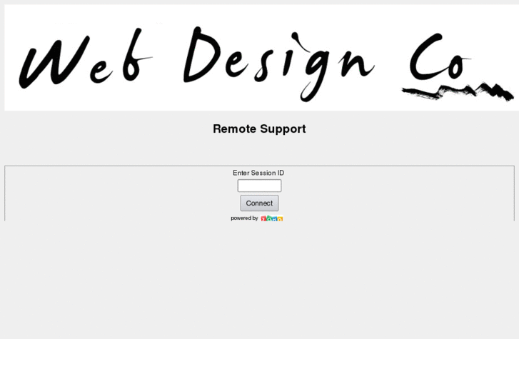 www.computercareuk.com
