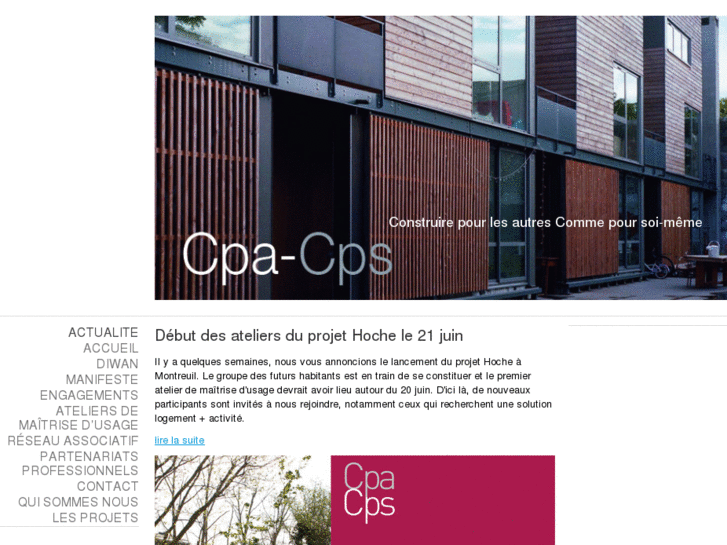 www.cpa-cps.com