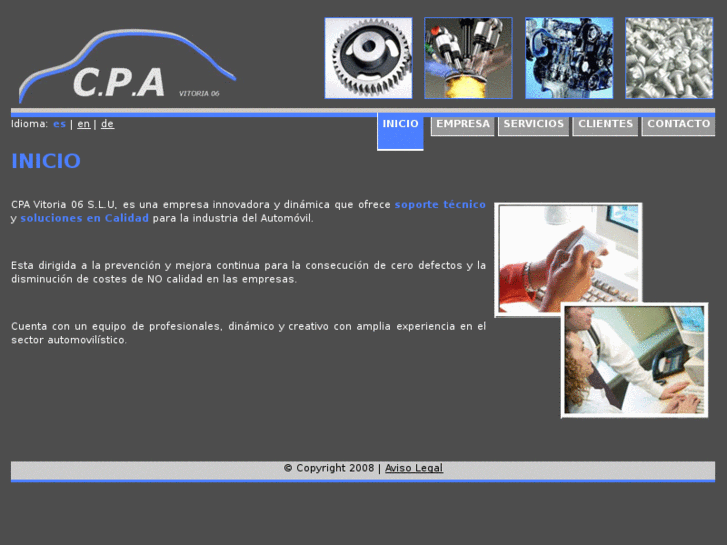 www.cpavitoria06.com