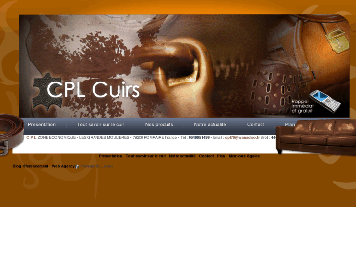 www.cuirs-cpl.com