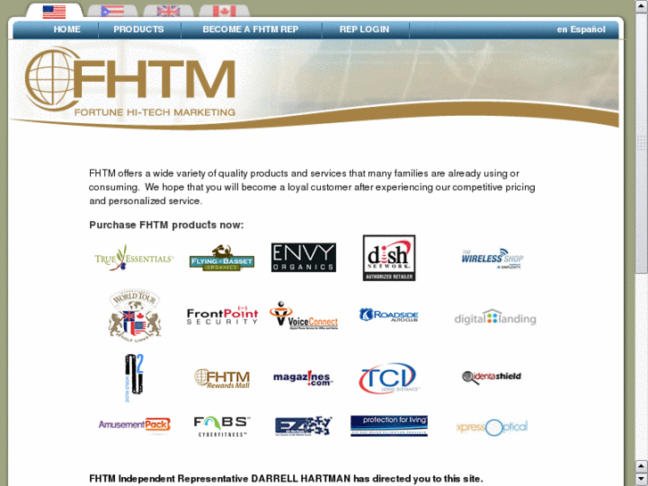 www.darrellfhtm.com